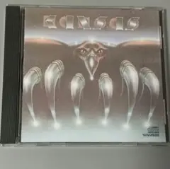 Kansas / Song for America
