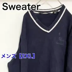 Item thumbnail for item 8194d12f-cdc6-4427-8f65-d9e205973343