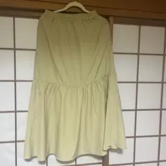 Item thumbnail for item 0332996e-0a14-4011-8f78-071ae1193fe3