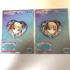 Item thumbnail for item dc9ed0f8-959a-410e-b439-07335c18dba2