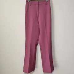 Item thumbnail for item 3bcf5538-ef37-48fa-b322-46451a1e127b