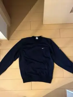 ナイキ サーマルスウェット NIKE SPHERE THERMAL