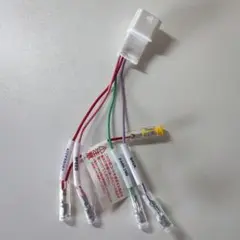 Item thumbnail for item 9a628177-acb1-4734-b275-9a87cc269f0f