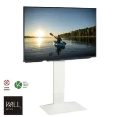 Item thumbnail for item 97cdb921-d7ea-4543-83f8-2033672be781