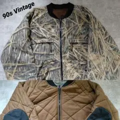 Item thumbnail for item 0351c667-bb5f-4695-b0d9-8da8b3ca470d