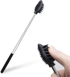 Item thumbnail for item 570f568f-08fa-42c5-8633-fc0bc8c57d07