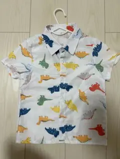 Item thumbnail for item fd5df20d-8e7b-4ac9-9833-dad62f2da20d