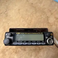 アルインコ　DR-620 20W&EDS-9 スプリアス確認保証申請済み！ m95363717710_1.jpg?1737357351