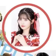 Item thumbnail for item cba3e2fb-045d-47eb-a9ee-361423fd0809