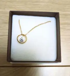 pepe ネックレス