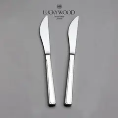 Item thumbnail for item ebd2ed21-4259-4b95-b554-faee2424d898