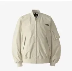 THE NORTH FACE WP Bomber Jacket NP12437