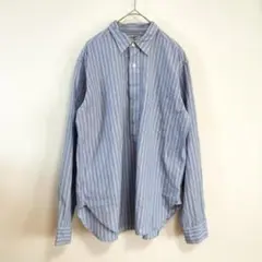 Item thumbnail for item 2f3358cf-eb18-4627-9f73-10b198059226