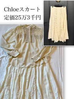 Item thumbnail for item 6faab376-2939-4032-943d-bf5477f04668