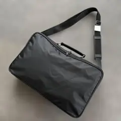 新品未使用　映像機器　収納かばん　バッグ　パソコン　エプソン　パナソニック