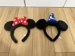 Item thumbnail for item 6b1a72e1-3583-49af-b7ec-f22262123b4c