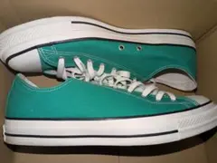 オールスター 30cm