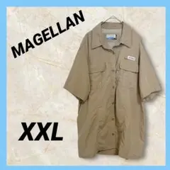 Item thumbnail for item 29ea7a15-62cb-49bf-9c31-144b693a5798