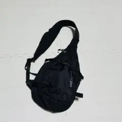 Item thumbnail for item 8bb167bb-f99b-4934-b3ee-6b0918df2ec6