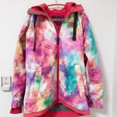 レディーススノボ ウェア