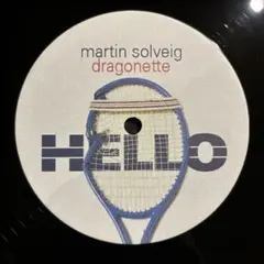 Item thumbnail for item a0eb1d13-e14d-4743-82d6-4788757bc6a8