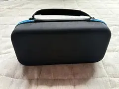 DSケース ポーチ ゲーム機 収納