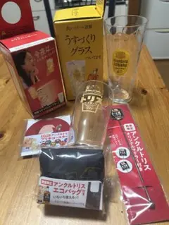 Item thumbnail for item e3ea16c0-afb8-463a-8f8e-2c8a2ae335af