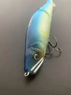 GANCRAFT JOINTEDCLAW SHIFT183 ジョインテッドクロー
