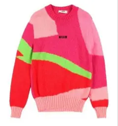 Item thumbnail for item 676187d0-94bb-4a10-a7e0-d5e091aa6c41