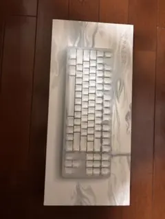 Razer BlackWidow lite