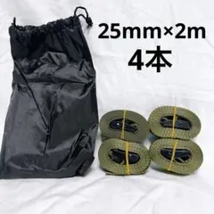 Item thumbnail for item 9425fd33-e236-41dc-bfbf-e41a28c5b95d