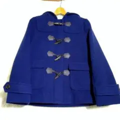 Item thumbnail for item 5b06bdda-2a9d-4e2d-91f6-c05adff99099