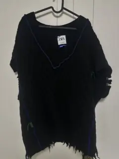 Item thumbnail for item 0a443dba-121a-4174-89df-c916402a41d6