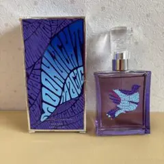 新品未使用✴︎バスアンドボディーワークス　ギンガム　オーデパルファム　75ml香水 楽天市場】Bath & Body Works GINGHAM Fine Fragrance Mist 8oz
