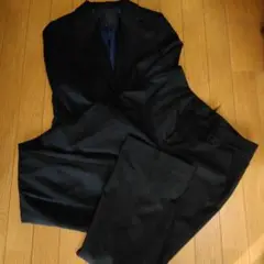 Item thumbnail for item ec88325f-e075-43e5-b190-7464c9857101