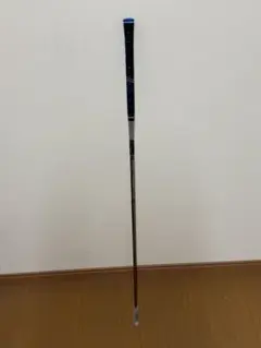 PING pingtoug ピンツアー　173-85 R