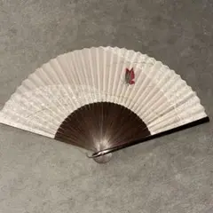 Item thumbnail for item 2ff41035-64ce-4ef4-a2ba-47ff131ae27b