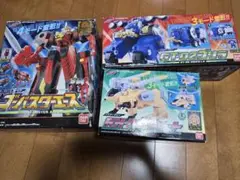 Item thumbnail for item a0a8ae5b-056a-40ca-a835-d061db2021e5