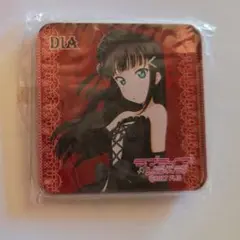 ラブライブ！　マグネット