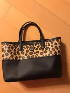 トリーバーチ カバン 新品