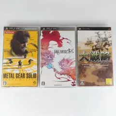 Item thumbnail for item b5b0a52a-6ff7-4458-a745-76043098d760