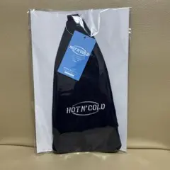 Item thumbnail for item c8d9128f-5cd7-43a0-b5be-40e4ffe84ec0