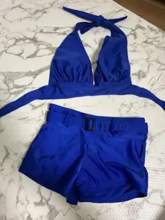 水着S