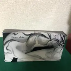 ハッピーメイク パールライトベイス