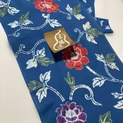 Item thumbnail for item 50e96f18-b228-4b05-9335-b9b9ae707a54