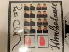 Item thumbnail for item a6b1ee92-74d4-4a71-bfbd-11d429d8754f