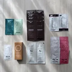 Item thumbnail for item d037e466-1a4f-4883-ac56-5e650417ac9a