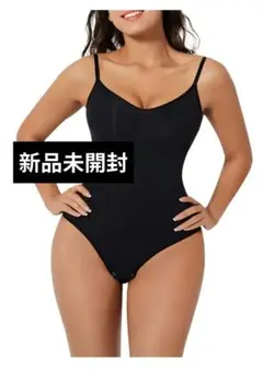 Item thumbnail for item fcaa976e-fd5a-48cb-9803-d4be461ec349