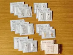 Item thumbnail for item 3f2791e2-80b0-4a88-9266-4baa5893faf4