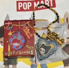 Item thumbnail for item 22e4065f-4705-4318-bf71-46bc22835324